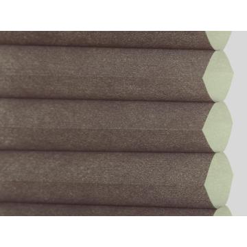 vertical honeycomb window blinds cellular shades for doors