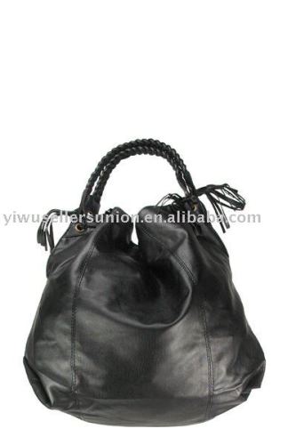 Women Fashion Bag