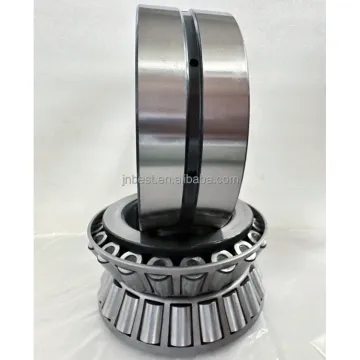Double-Row Tapered Roller Bearings 352224 352236 352232