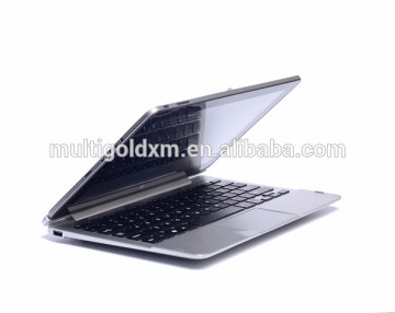 11.6inch Laptop 3G Mini Laptop