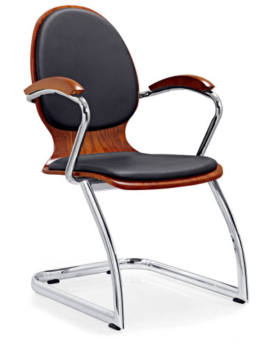 office chair adjustable armrest executive office chair