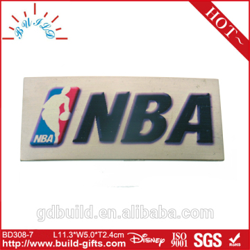 western belt buckles/clip belt buckles/stainless steel belt buckle