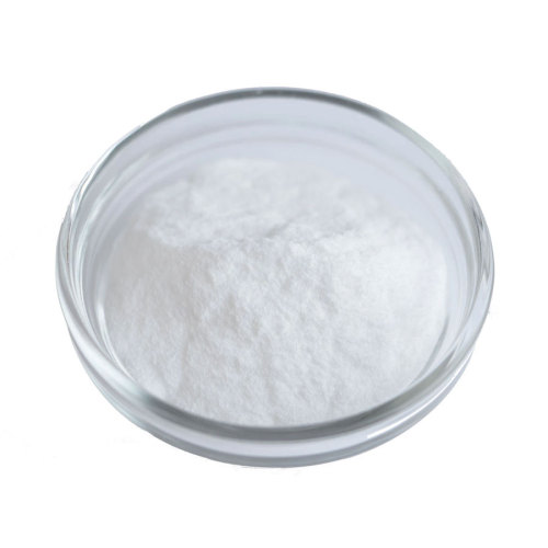 biologisch voedsel fructose-glucosestroop bulk