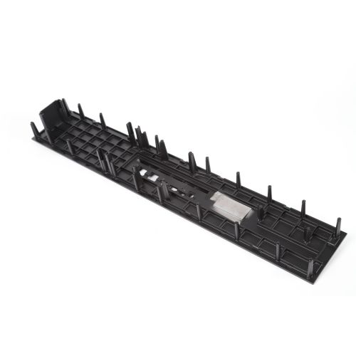 Формовочный кронштейн для инъекции проектора