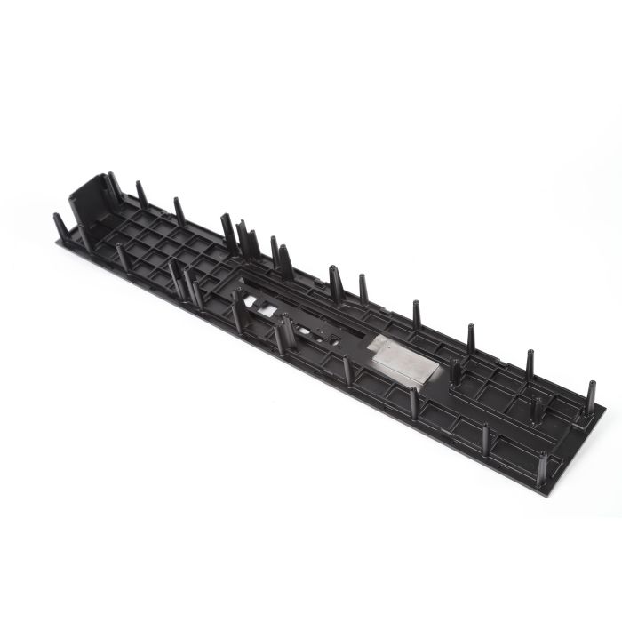 Формовочный кронштейн для инъекции проектора