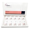 Hyaron 3ml*10 Promoting The Synthesis of Collagen