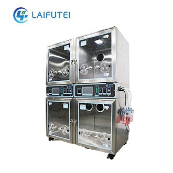 2025 jaula de mascotas de cachorro premium con precio asequible