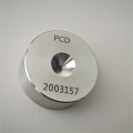 /msite/products/detail/productid/63681989/id/1520697.html