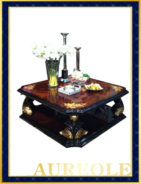 AK-2150 Wholesale New Age Products Furniture From China