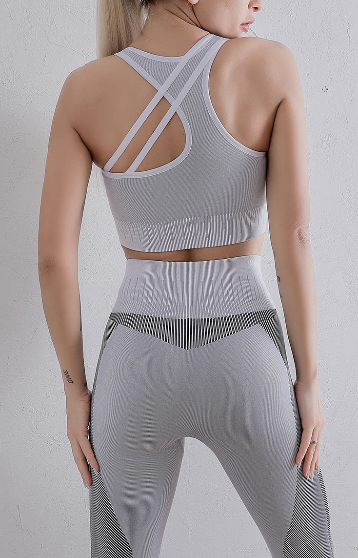 yoga seamless sets (1)