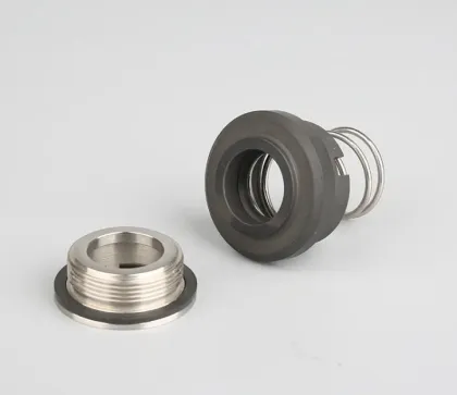 Alfa Laval Food Pump Mechanical Seal