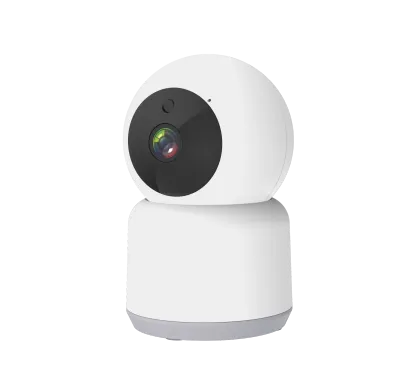 Wifi Wireless Security CCTV Wireless Surveillance Camera
