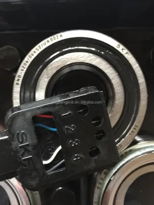 Original Brand Sensor Bearing BMB