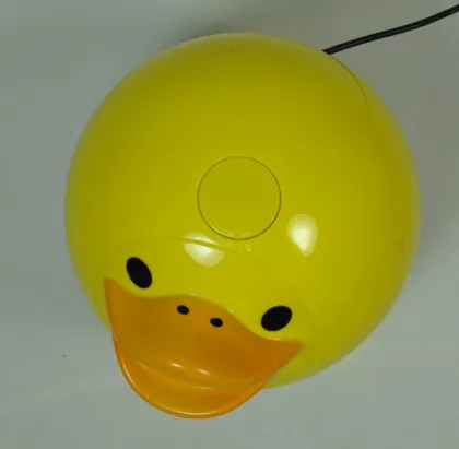 Mini cigarette smoke clean air filter