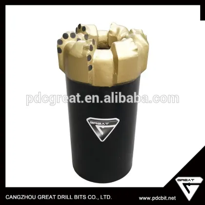 Core Drill Bit Type power tools coring bit