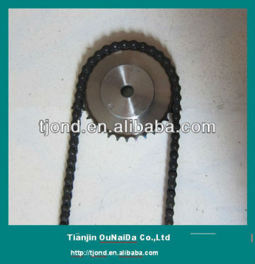 428*32T Timing Transmission Sprocket