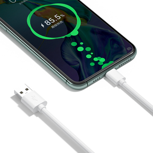 Toptan satış usb c tarih yazmak