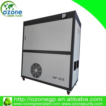 hottest 3L-60L commercial oxygen concentrator for emergency/clinics use