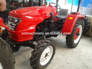 20hp farmtractor for sales