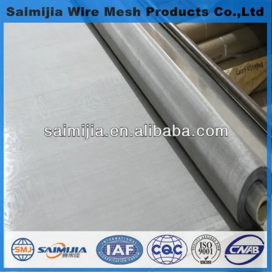 corrosion resistance ss 304,316 stainless steel net(factory,30 years)
