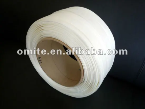 Cord straps /Plastic Strap