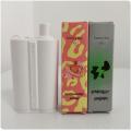 Kamry Bar 7000 Puff Replaceable Disposable Vape