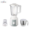 Smoothie Electric Blender With Jar