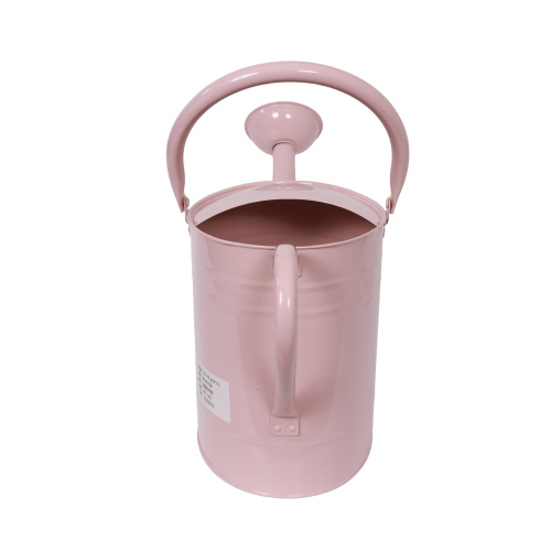 Metal Watering Can W1401CP