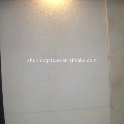 Mile Cream limestone tile,Cream Limestone slab