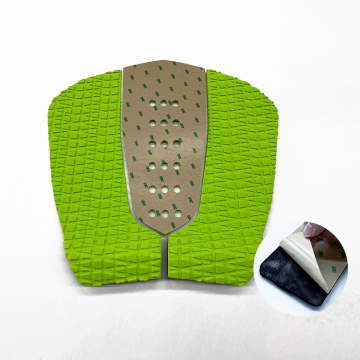 Non-slip Surfboard Pad EVA Foam Traction Pads