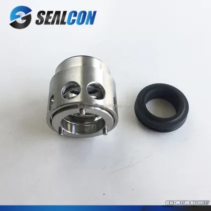 22/26mm Lowara 22-X Shaft Mechanical Seal for SV E-SV Series Pumps