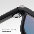 TR90 Polarized Sunglasses For Surfing