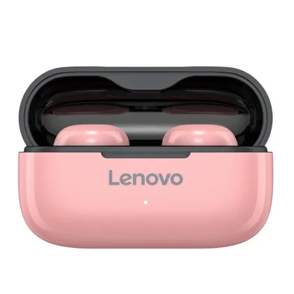 Lenovo LP11 Mini TWS Wireless Headphones