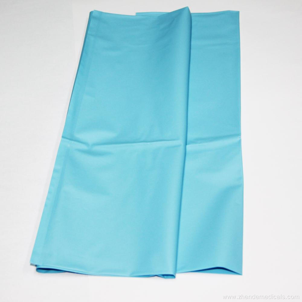 Efficient Absorbent Patches Perineal Surgical Drape