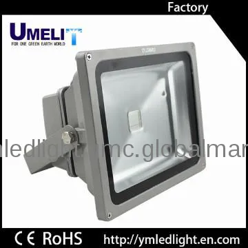 50w stand led flood lights