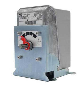 AZBIL ECM3000F910C KAWALAN KAWAL