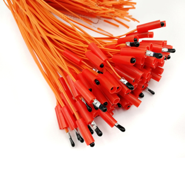 Electric Igniters 0.3 Meter for Fireworks Display