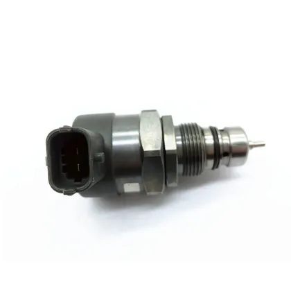 Factory Wholesaler Customized Ford Auto Meter Valve Fuel Metering Valve 0928400665