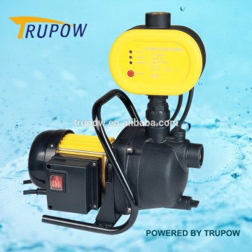 TP03053 Garden jet water pumps with control switch