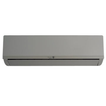 Split Air Conditioner, 110-220V Voltage