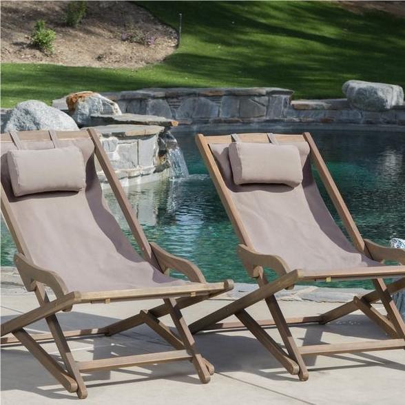 Silla de kermit plegable personalizada al aire libre camping silla de playa plegable plegable silla de campamento de ocio portátil