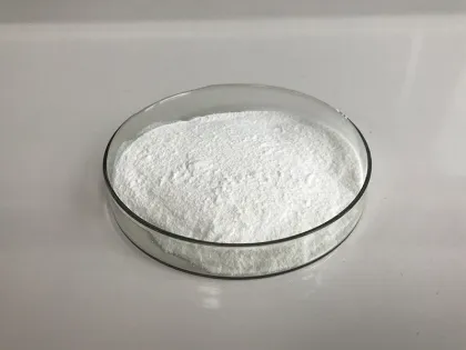 Giga White Powder Skin Whitening