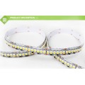 /msite/products/detail/productid/57019905/id/666378.html