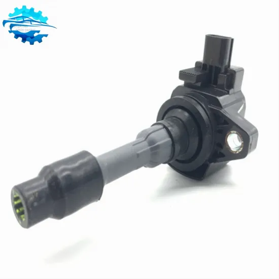 Ignition Coil 30520 59B 013 Replacement for Honda CR-V & Civic (2016-2020)