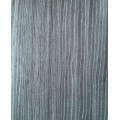 Panel de madera decorativo de sándalo plateado