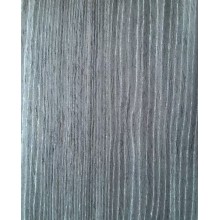 সিলভার চন্দন আলংকারিক কাঠের প্যানেল