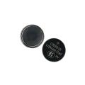 3V CR2016 Button Non Rechargeable Lithium Battery