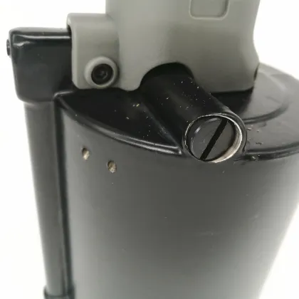 Pneumatic Air Rivet Gun 4.0-6.4mm Blind Rivet Tool