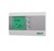 A3253 Boiler Digital Thermostat