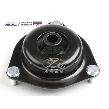 54320-4M400 Strut Mounting Shock Absorber Mount for Nissan Sunny N16